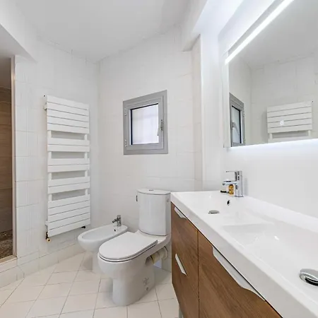 Sea Front - Cap D'antibes - Eden Roc - Pool 昂蒂布